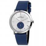 Wristwatch BISSET Titanium I BSCF15DISD03BX