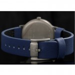 Wristwatch BISSET Titanium I BSCF15DISD03BX