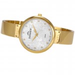 Wristwatch BISSET Lozanna BSBF20GISX03BX