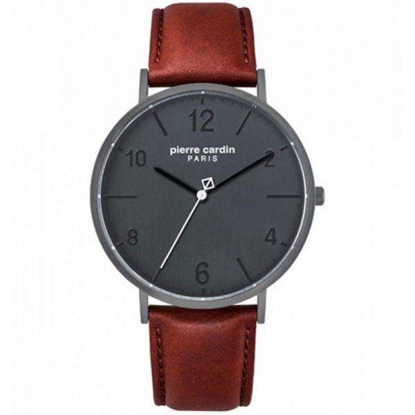 Wristwatch Pierre Cardin PC902651F12