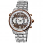Wristwatch BISSET Diving BSDE95TIRY20AX