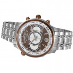 Wristwatch BISSET Diving BSDE95TIRY20AX