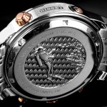 Wristwatch BISSET Diving BSDE95TIRY20AX