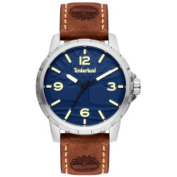 Rokas pulkstenis Timberland TBL.15257JS/03