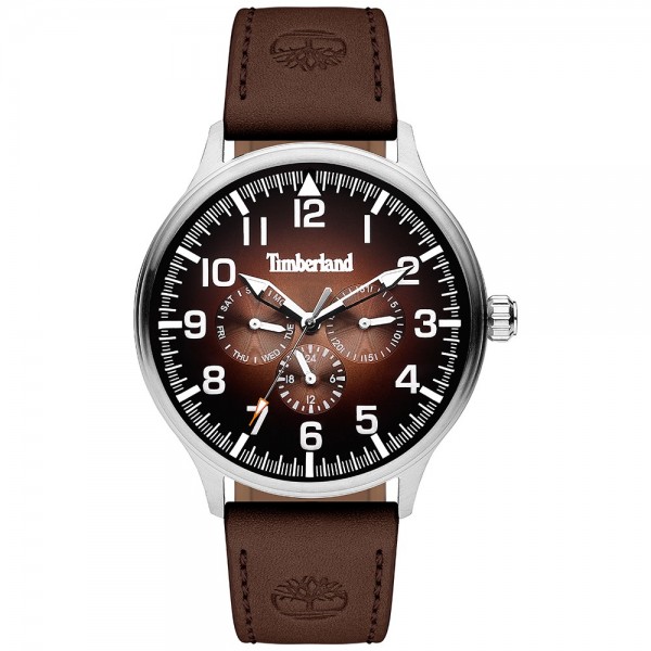 Часы Timberland TBL.15270JS/12