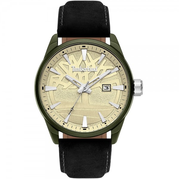 Часы Timberland TBL.15576JLGN/14