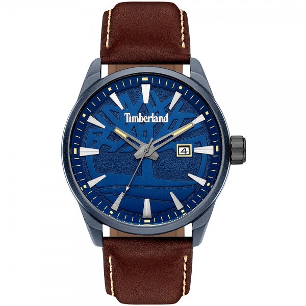 Rokas pulkstenis Timberland TBL.15576JLU/03