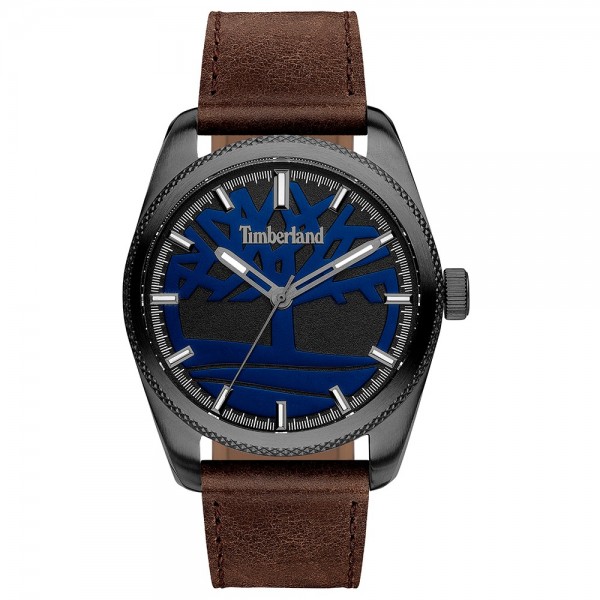 Wristwatch Timberland TBL.15577JSU/03 Wristwatch Timberland TBL.15577JSU/03