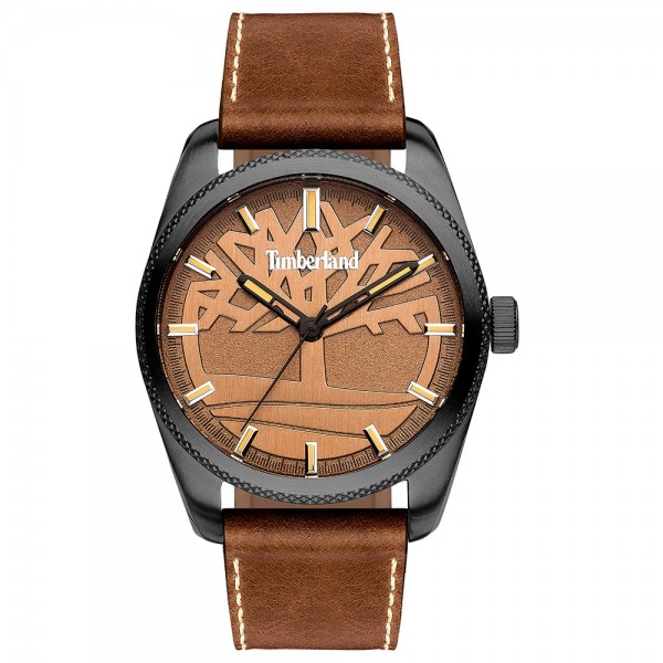 Wristwatch Timberland TBL.15577JSU/20