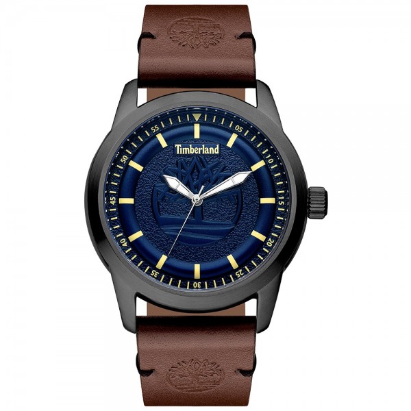 Часы Timberland TBL.15632JSU/03
