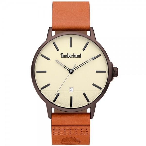 Wristwatch Timberland TBL.15637JYBN/01 Wristwatch Timberland TBL.15637JYBN/01