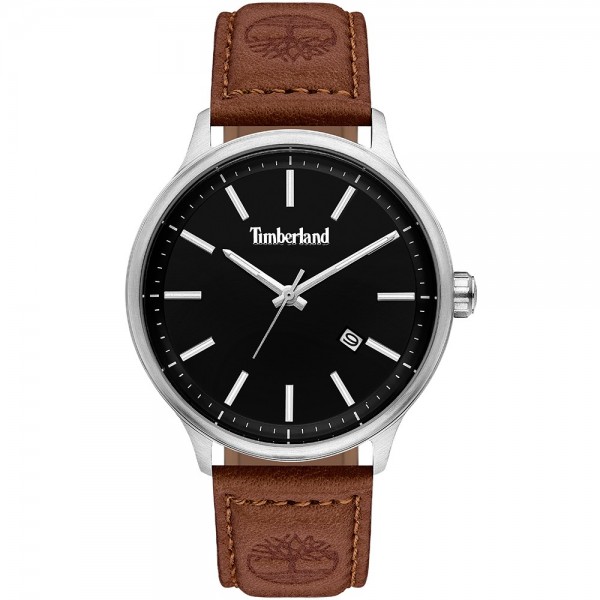 Часы Timberland TBL.15638JS/02