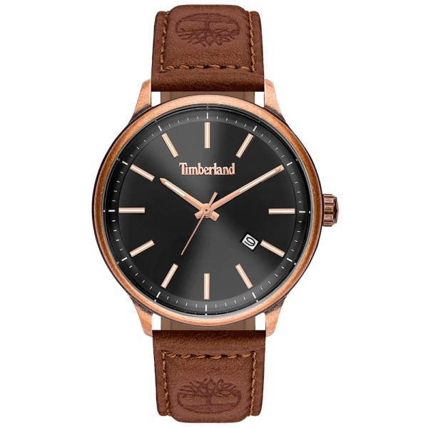 Wristwatch Timberland TBL.15638JSQBZ/61