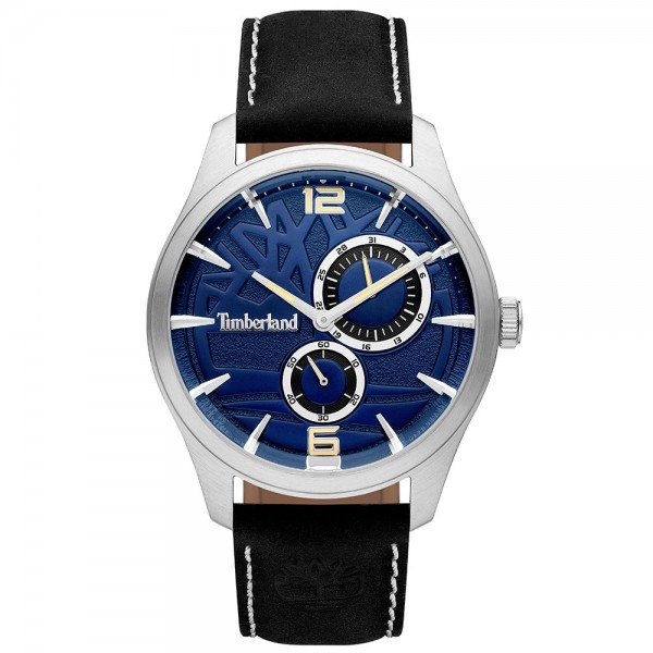 Rokas pulkstenis Timberland TBL.15639JS/03