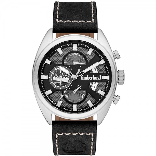 Wristwatch Timberland TBL.15640JLS/02 Wristwatch Timberland TBL.15640JLS/02