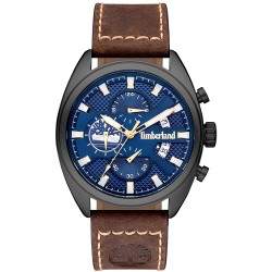 Rokas pulkstenis Timberland TBL.15640JLU/03
