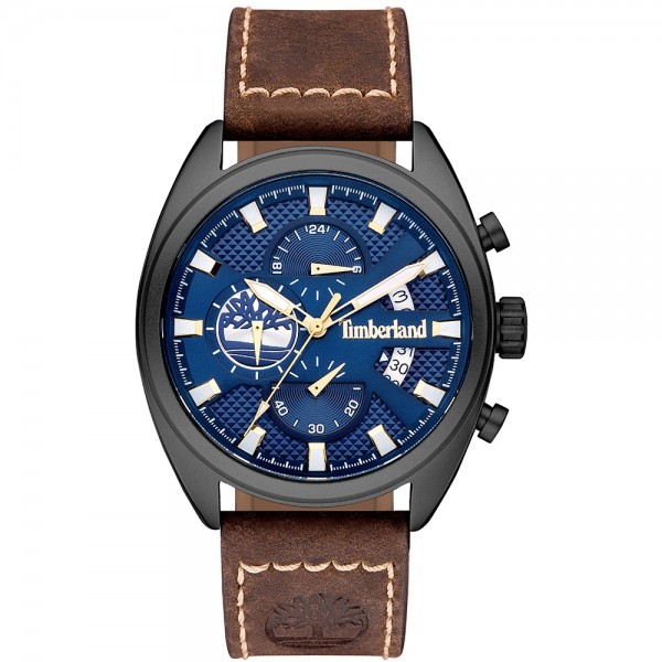 Rokas pulkstenis Timberland TBL.15640JLU/03 Rokas pulkstenis Timberland TBL.15640JLU/03