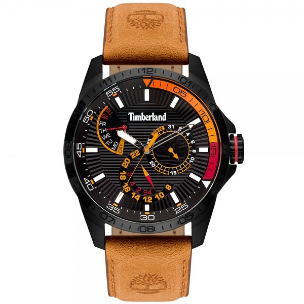 Rokas pulkstenis Timberland TBL.15641JSB/02