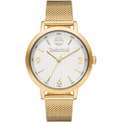 Rokas pulkstenis Timberland TBL.15643MYG/01MM