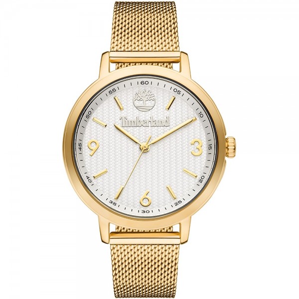 Wristwatch Timberland TBL.15643MYG/01MM