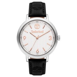 Rokas pulkstenis Timberland TBL.15643MYS/01