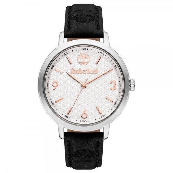 Часы Timberland TBL.15643MYS/01