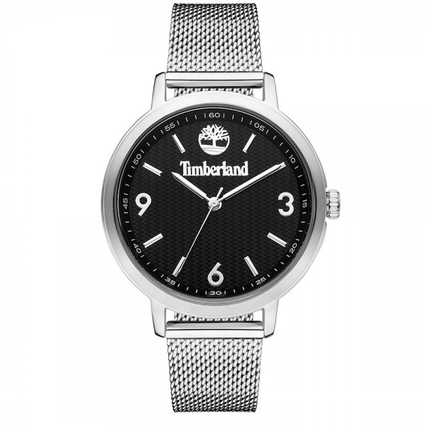 Wristwatch Timberland TBL.15643MYS/02MM