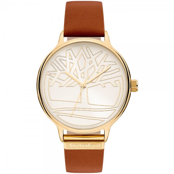 Wristwatch Timberland TBL.15644MYG/04
