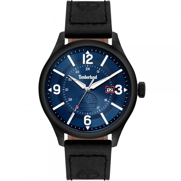 Wristwatch Timberland TBL.14645JSU/03