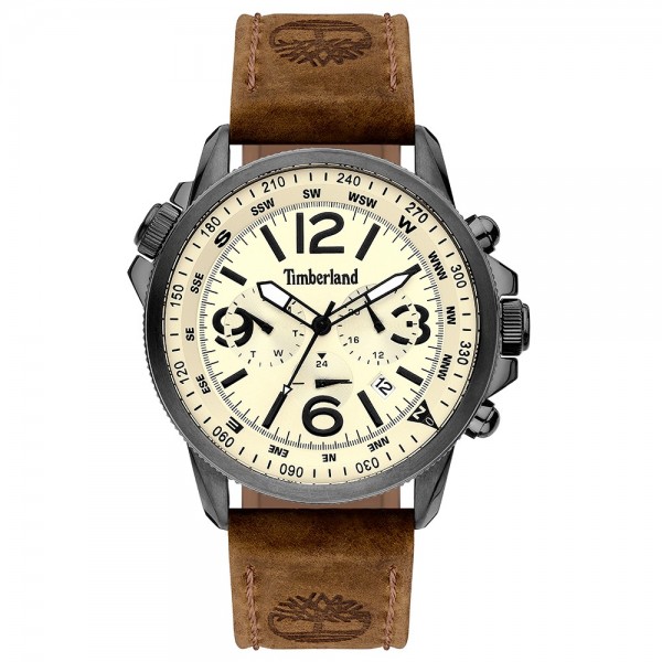 Часы Timberland TBL.15129JSU/14