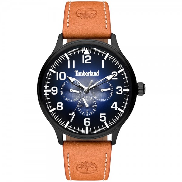 Часы Timberland TBL.15270JSB/03
