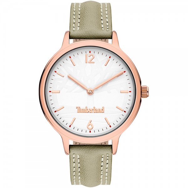 Часы Timberland TBL.15642BYR/01