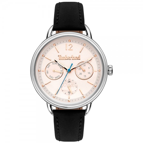 Часы Timberland TBL.15646MYS/01