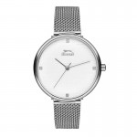 Часы Slazenger SL.9.6134.3.02