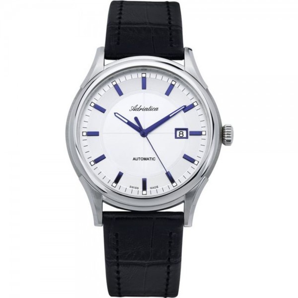 Часы Adriatica A2804.52B3A