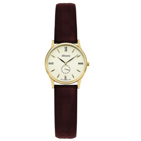 Wristwatch Adriatica A3130.1261Q Wristwatch Adriatica A3130.1261Q