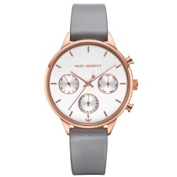 Часы Paul Hewitt PH-E-R-W-31S