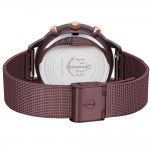 Wristwatch Paul Hewitt PH-E-DM-DM-53S