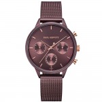 Wristwatch Paul Hewitt PH-E-DM-DM-53S