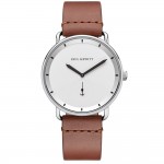Rokas pulkstenis Paul Hewitt PH-BW-S-W-57M Rokas pulkstenis Paul Hewitt PH-BW-S-W-57M