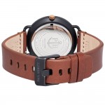 Wristwatch Paul Hewitt PH-BW-BBr-BS-57M