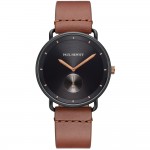 Wristwatch Paul Hewitt PH-BW-BBr-BS-57M
