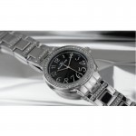 Rokas pulkstenis RUBICON RNBD13SABX03BX