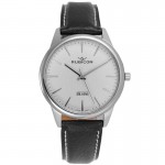 Rokas pulkstenis RUBICON RNCD54SISX05BX Rokas pulkstenis RUBICON RNCD54SISX05BX