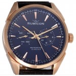 Rokas pulkstenis RUBICON RNCD69RIDX05AX