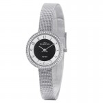 Wristwatch RUBICON RNBC97SWBX03BX