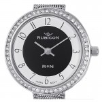 Wristwatch RUBICON RNBC97SWBX03BX