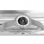 Wristwatch RUBICON RNBC97SWBX03BX
