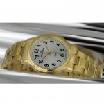 Wristwatch RUBICON RNDD26GASX03BX