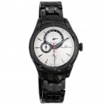 Wristwatch RUBICON RNDD21BISB03BX Wristwatch RUBICON RNDD21BISB03BX